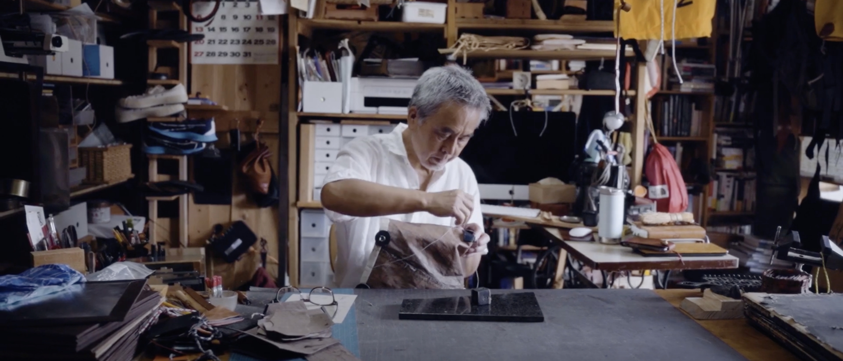 サムネイル画像